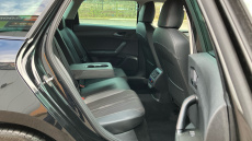 CUPRA Leon 1.5 eTSI V1 5dr DSG Petrol Estate